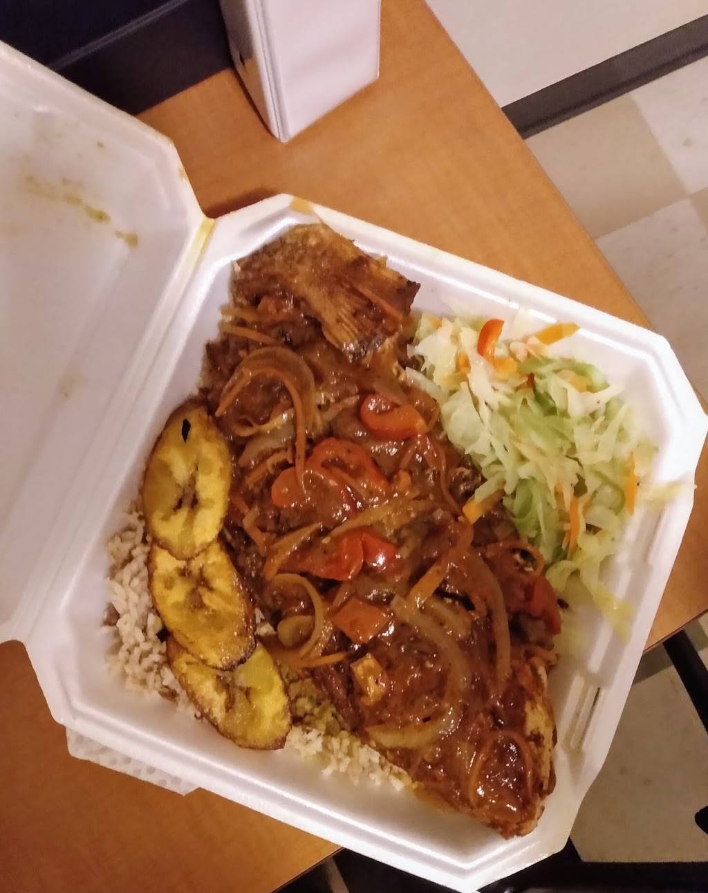 I-Land Vybz Jamaican Restaurant | restaurant | 5929 Dyer St A, El Paso, TX 79904, USA | 9152342754 OR +1 915-234-2754