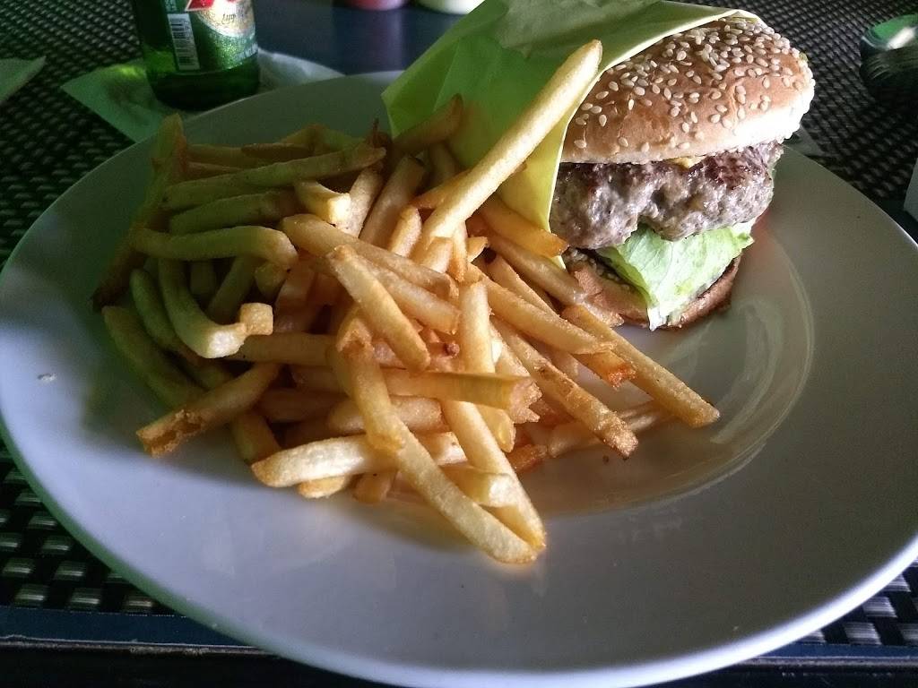 Bahia Cantiles | restaurant | Km 43 Carretera Libre, Puerto Nuevo, 22716 Playas de Rosarito, B.C., Mexico | 016616132043 OR +52 661 613 2043