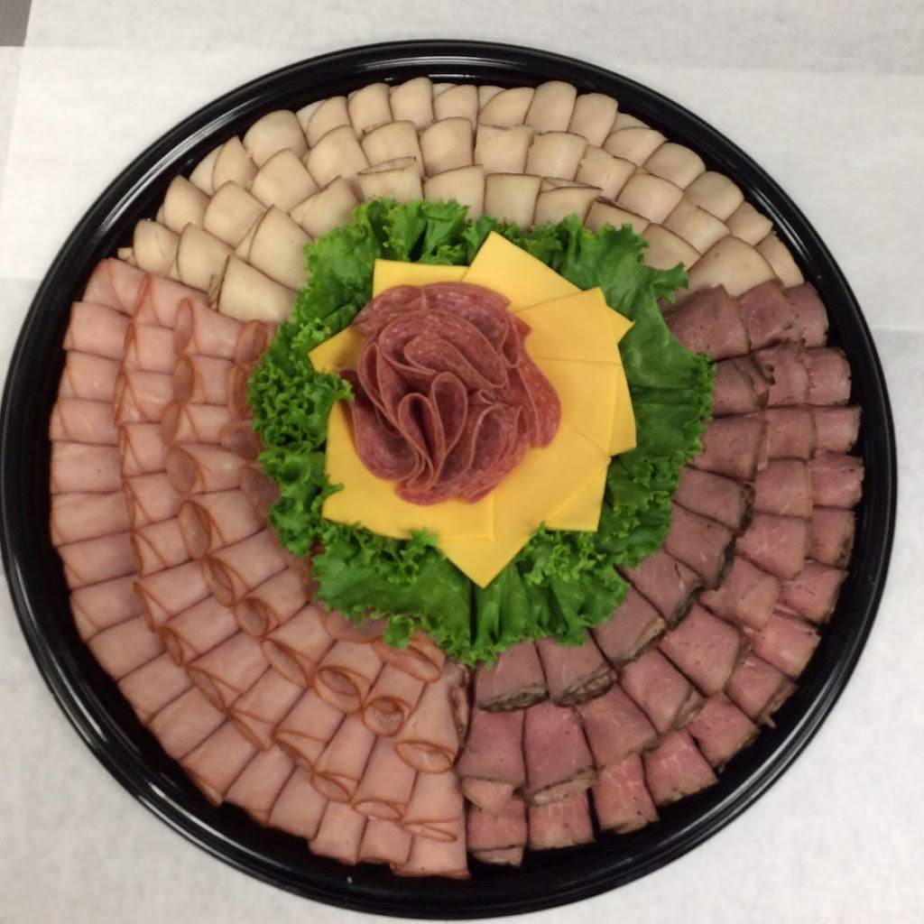 Katherines Gourmet | restaurant | 1576 Whitehall Rd, Annapolis, MD 21409, USA | 4103492212 OR +1 410-349-2212