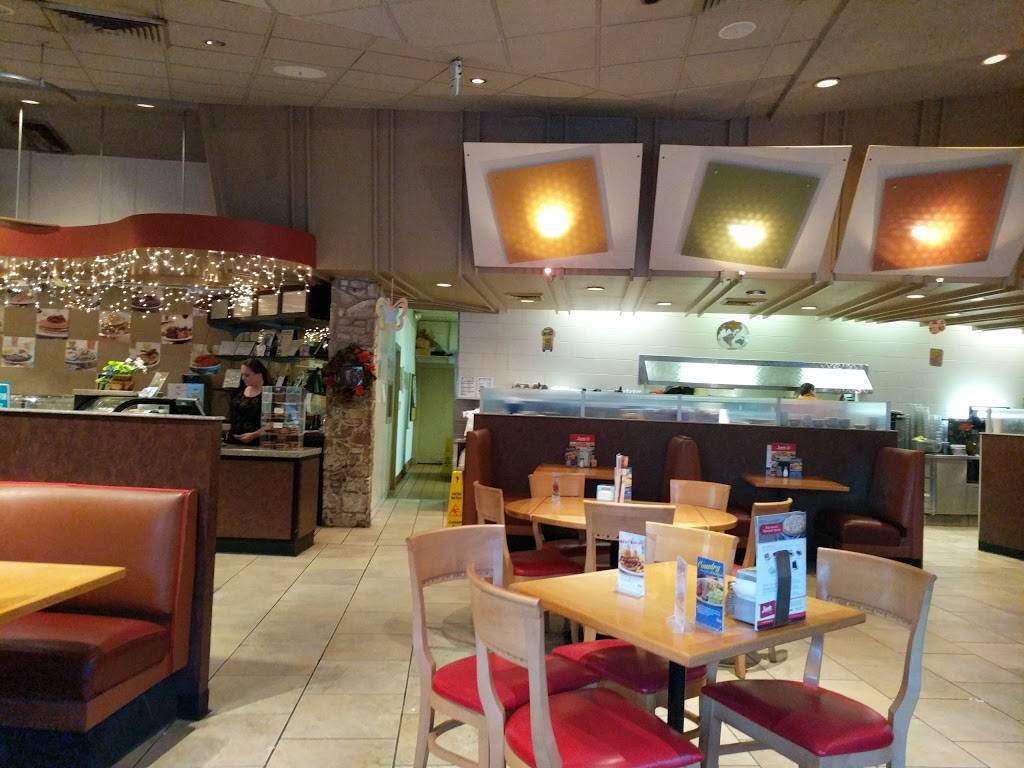 Jims Restaurant | restaurant | 351 W Hildebrand Ave, San Antonio, TX 78212, USA | 2107328256 OR +1 210-732-8256