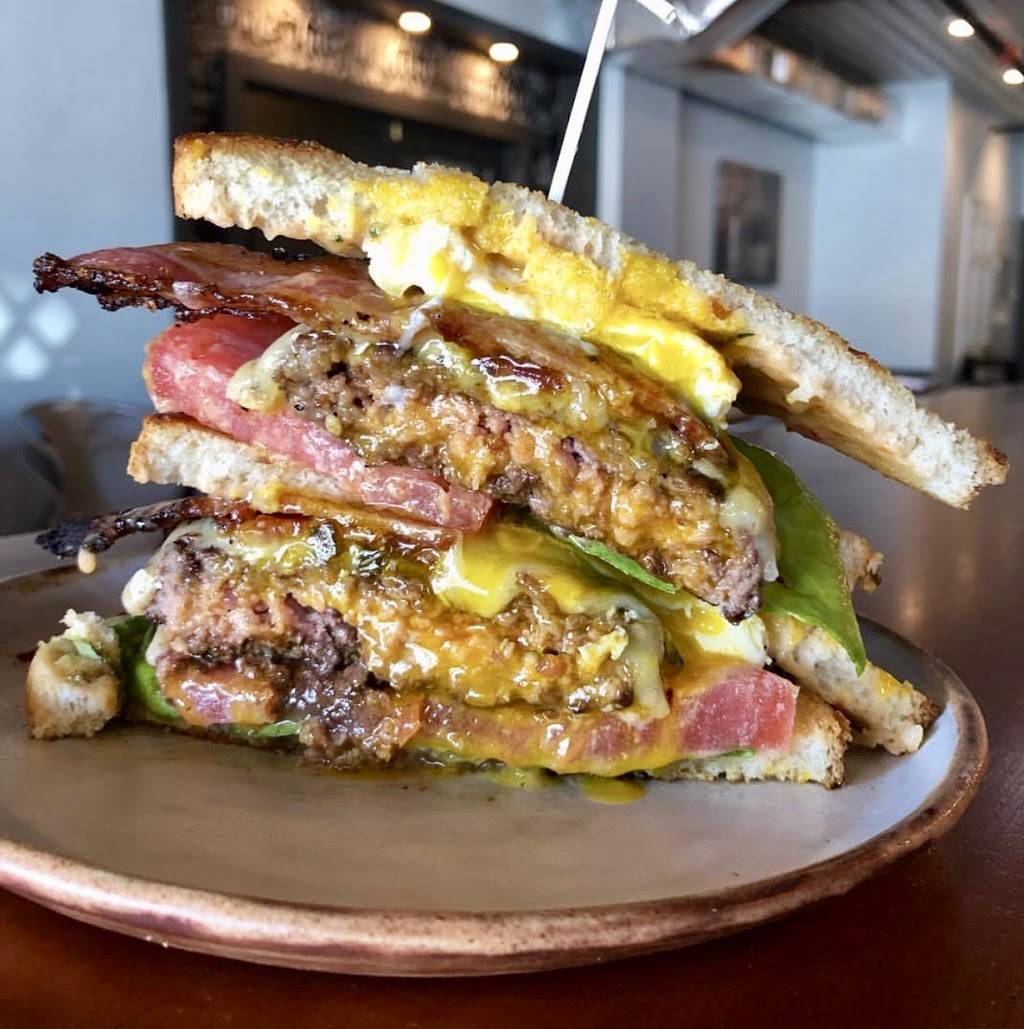 The Pine Food & Drink | restaurant | 1235 S Milledge Ave, Athens, GA 30606, USA | 7062080059 OR +1 706-208-0059