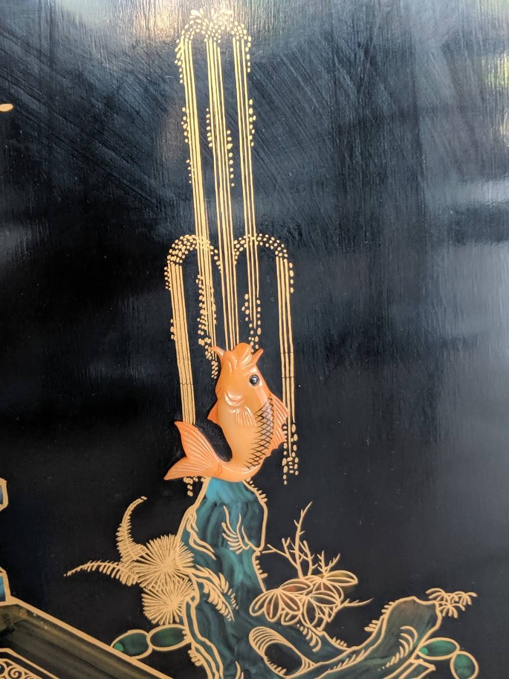 Lucky Kitchen | restaurant | 2370 S Wayne Rd, Westland, MI 48186, USA | 7345953333 OR +1 734-595-3333