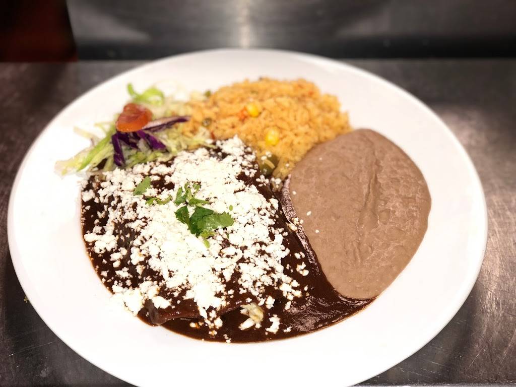 Taqueria Don Taco | restaurant | 8111 Long Point Rd, Houston, TX 77055, USA | 8322695301 OR +1 832-269-5301