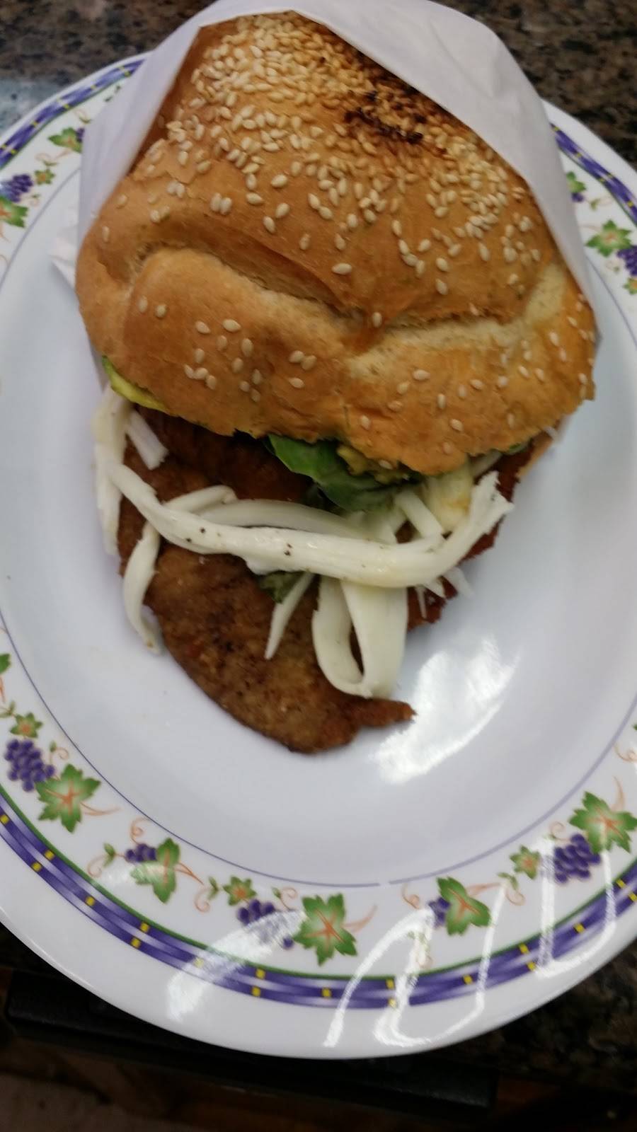 Taqueria La Penca | restaurant | 108 E Olive Ave, Fresno, CA 93728, USA | 5592661202 OR +1 559-266-1202