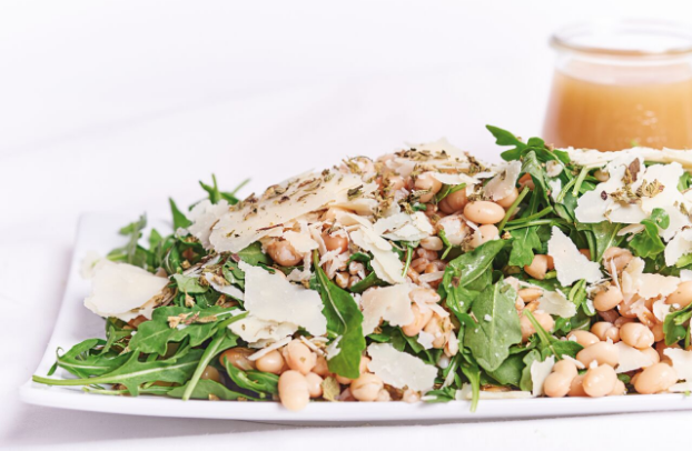 Lunchbox | meal delivery | 3400 Calle Real, Santa Barbara, CA 93105, USA | 8052528391 OR +1 805-252-8391