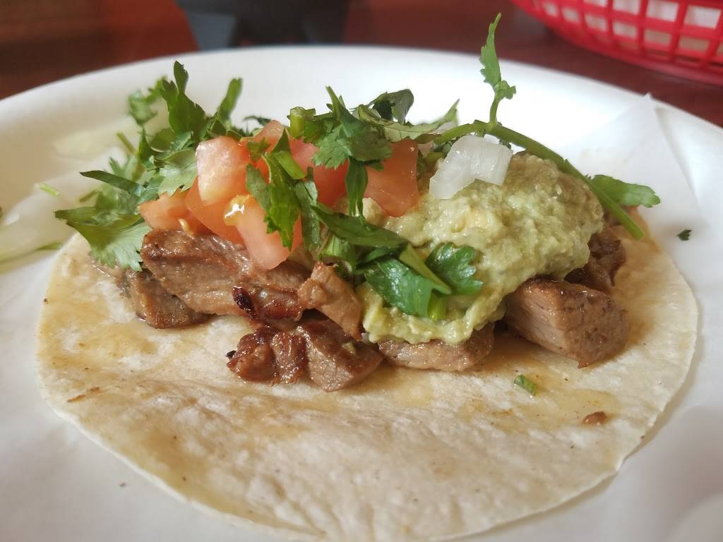 Malenas Taco Shop | restaurant | 620 W McGraw St, Seattle, WA 98119, USA | 2062840304 OR +1 206-284-0304