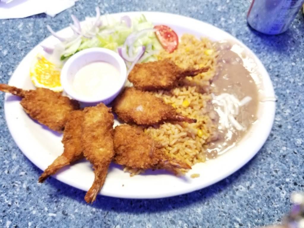 Mariscos Melgoza | restaurant | 24701 Alessandro Blvd, Moreno Valley, CA 92553, USA | 9512431894 OR +1 951-243-1894