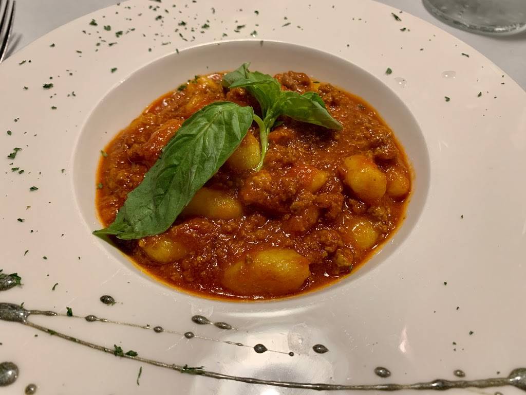 Antica Sicilia | restaurant | 2020 E 3300 S, Salt Lake City, UT 84109, USA | 3852027236 OR +1 385-202-7236