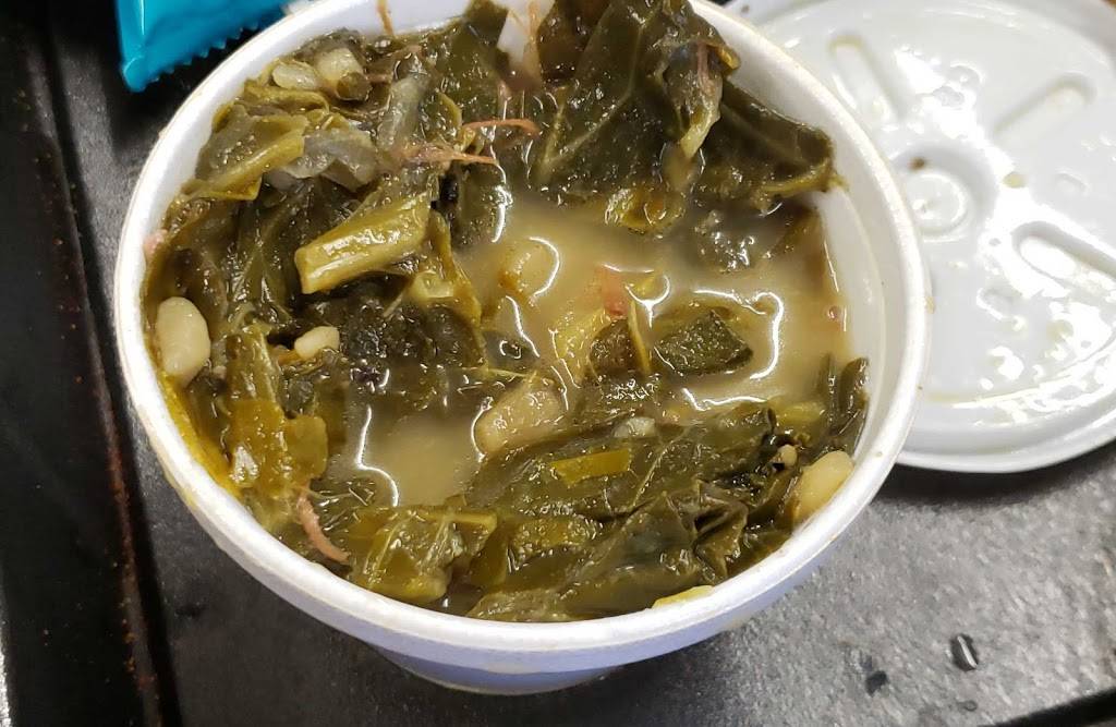 Dorsey Bs Fish and Fixins | restaurant | 5925 W Olive Ave, Glendale, AZ 85302, USA | 6234352233 OR +1 623-435-2233