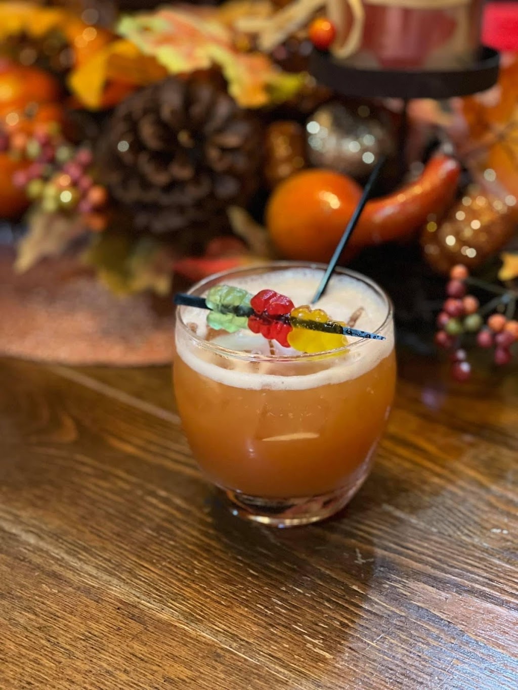 The Underground Lounge | night club | Lower Level Best Western, 139 N Park Ave, Warren, OH 44481, USA | 2348300041 OR +1 234-830-0041