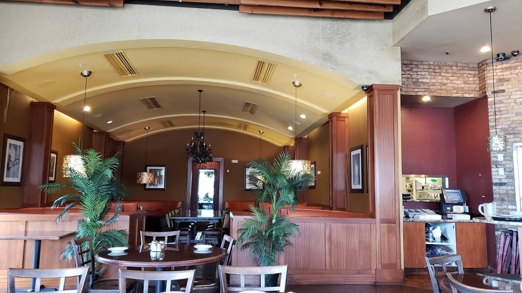 Russos Coal-Fired Italian Kitchen | restaurant | 14910 Pines Blvd, Pembroke Pines, FL 33027, USA | 9544311131 OR +1 954-431-1131