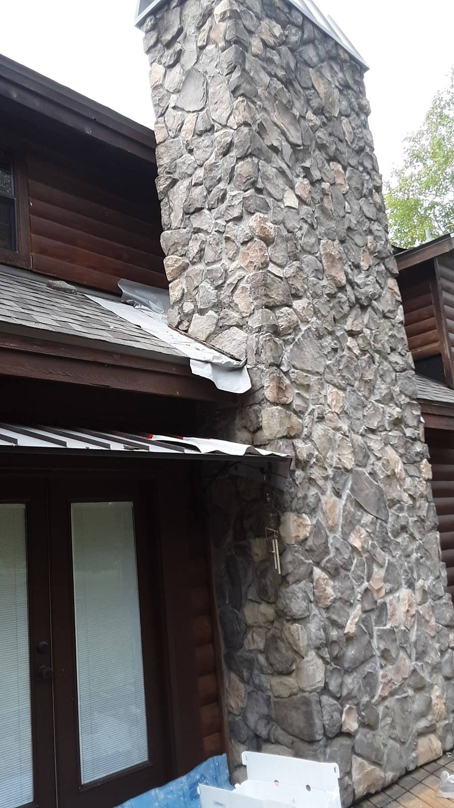 Mi Cuevita Plus | restaurant | 1853 W Muriel Dr, Baton Rouge, LA 70816, USA | 2252730519 OR +1 225-273-0519