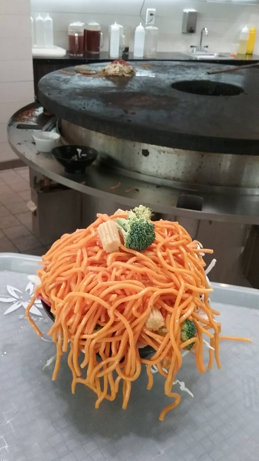 Johnny Rockets | restaurant | 395 Santa Monica Place, #386, Santa Monica, CA 90401, USA | 3103953131 OR +1 310-395-3131