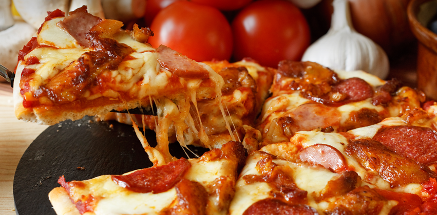 Pelicanos Pizza | meal delivery | 2218 Wooster Rd, Rocky River, OH 44116, USA | 4403330558 OR +1 440-333-0558