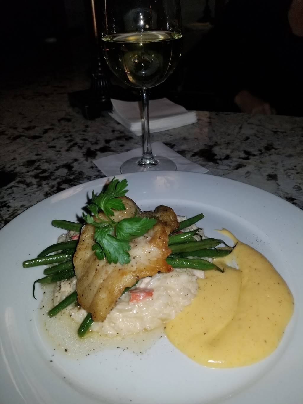 Stacks Coastal Kitchen / Stack’s Evening Eats | restaurant | 1440 Ben Sawyer Blvd #1107, Mt Pleasant, SC 29464, USA | 8433886968 OR +1 843-388-6968