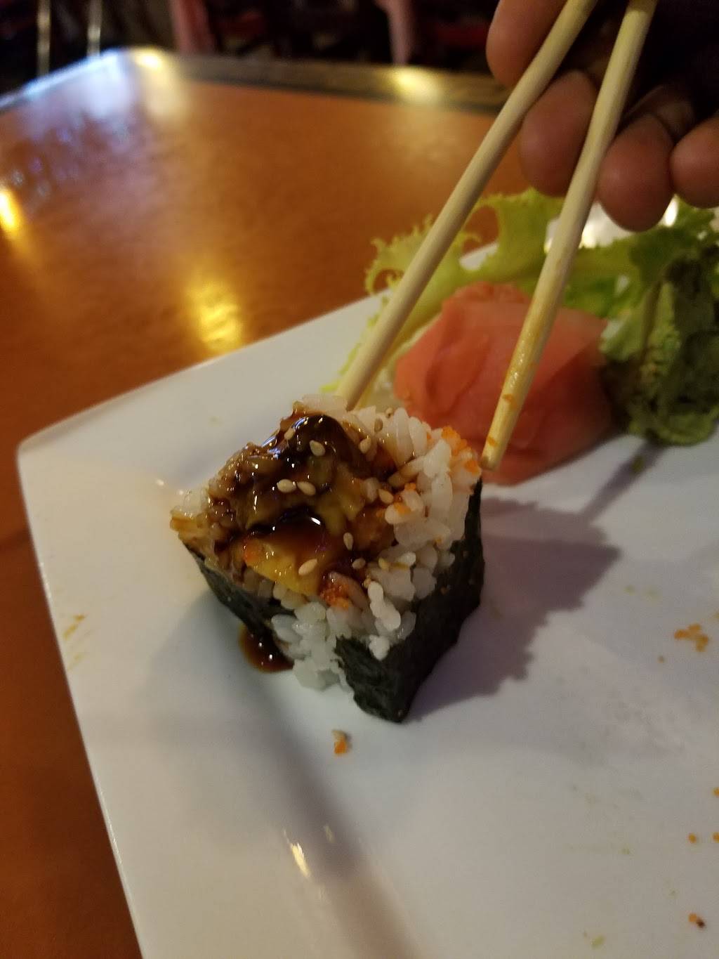 China Pan | restaurant | 1600 SE Rd, Farmington, CT 06032, USA | 8606741311 OR +1 860-674-1311