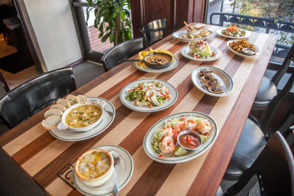 Jax Restaurant and Bar | restaurant | 9719 E 21st St N, Wichita, KS 67206, USA | 3162952636 OR +1 316-295-2636