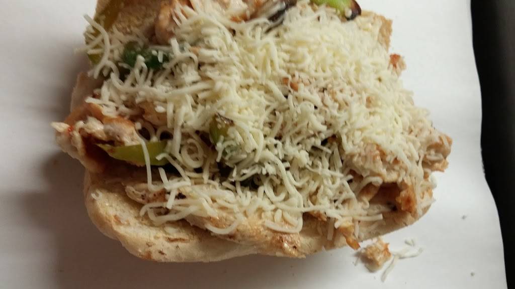 Gails Grand Avenue Lunch Co | restaurant | 2096 S Grand Ave, Santa Ana, CA 92705, USA | 7147546933 OR +1 714-754-6933