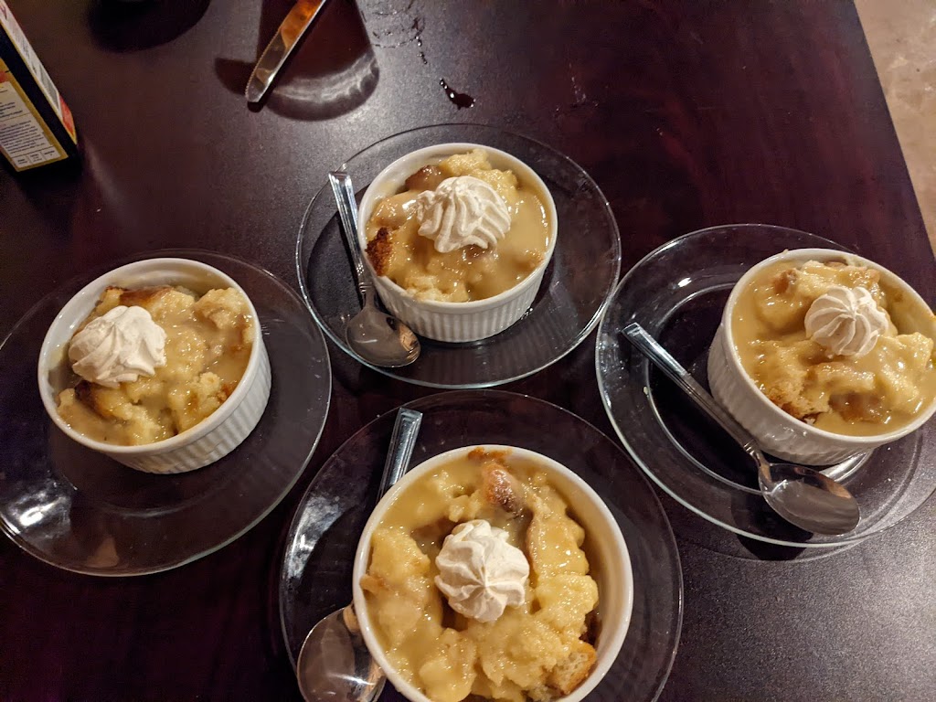 Table 82 @ The Cow Pen | restaurant | 5198 US-82, Lake Village, AR 71653, USA | 8702659992 OR +1 870-265-9992