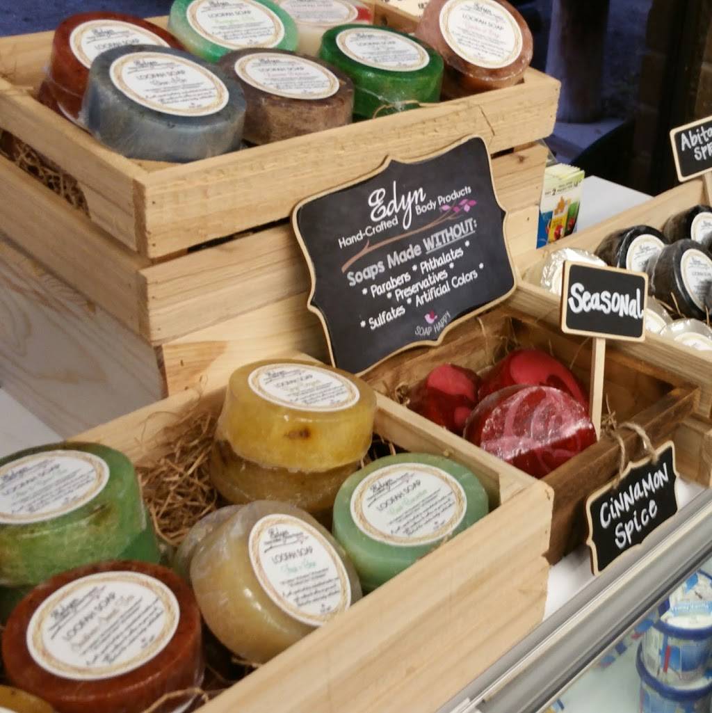 Backroads Mercantile | restaurant | 77495 LA-21, Covington, LA 70435, USA | 9858933223 OR +1 985-893-3223