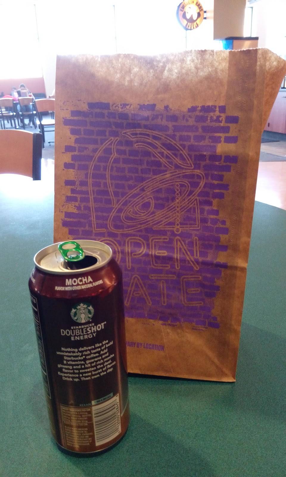 Chick-fil-A | restaurant | Corbett Center Student Union, International Mall #130, Las Cruces, NM 88003, USA | 5756464801 OR +1 575-646-4801