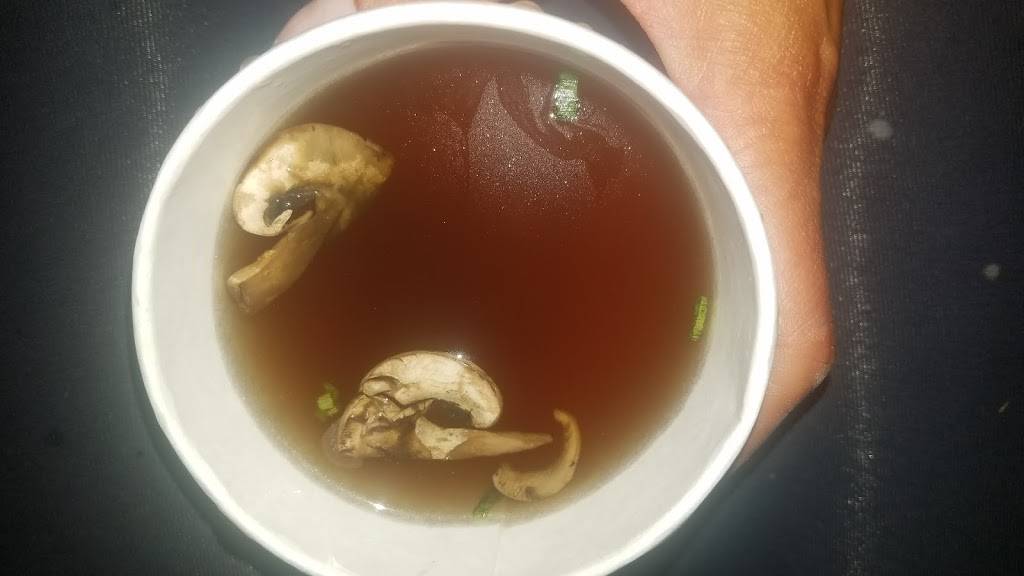 Mizu Asian Bistro | restaurant | 1165 Fall River Ave, Seekonk, MA 02771, USA | 5083363388 OR +1 508-336-3388