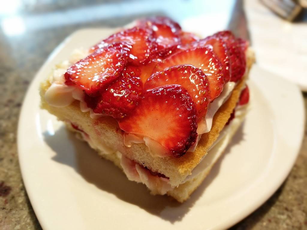 Saffron Restaurant & Bakery | restaurant | 333 E Bay St, Charleston, SC 29401, USA | 8437225588 OR +1 843-722-5588