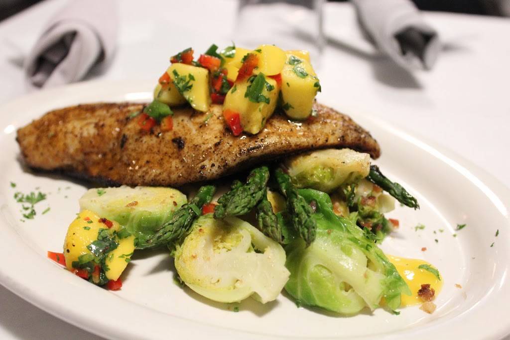 Blue Point Oysters and Sushi Bar | restaurant | 13 E Lincolnway, Valparaiso, IN 46383, USA | 2192867166 OR +1 219-286-7166