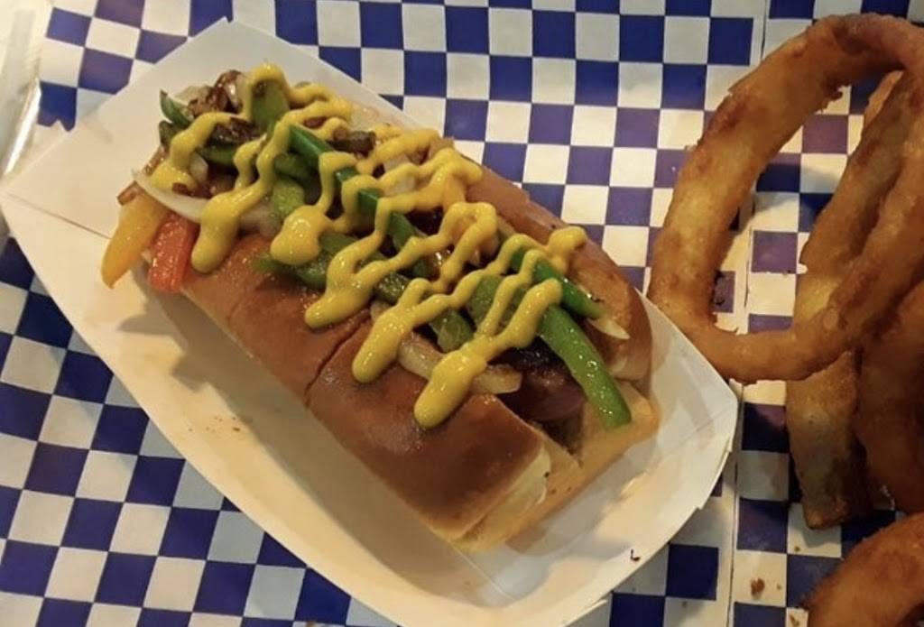 Daiquiri Stop | restaurant | 973 Melbourne Rd, Hurst, TX 76053, USA | 8176163545 OR +1 817-616-3545