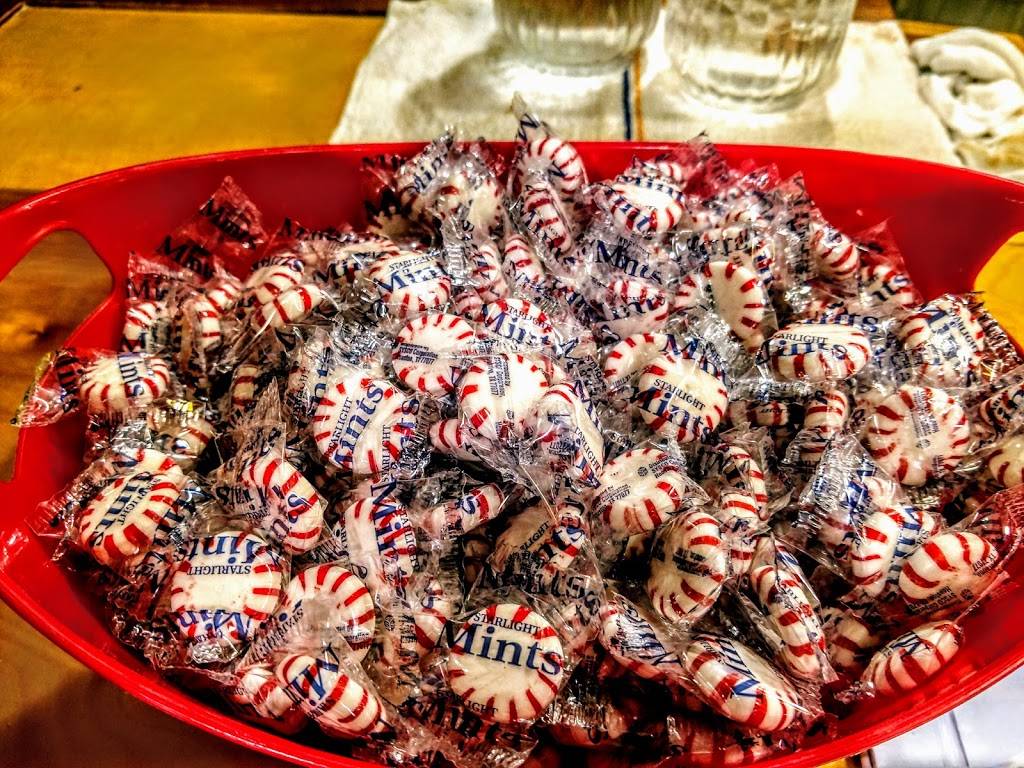 Lee & Mt Fuji | restaurant | 314 Main St, Marlborough, NH 03455, USA | 6038763388 OR +1 603-876-3388