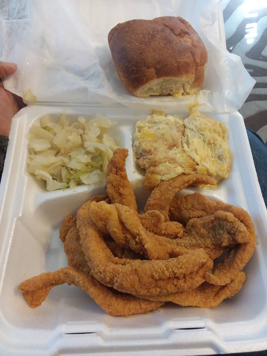 Primos Cafe | restaurant | 201 Baptist Dr, Madison, MS 39110, USA | 6018533340 OR +1 601-853-3340