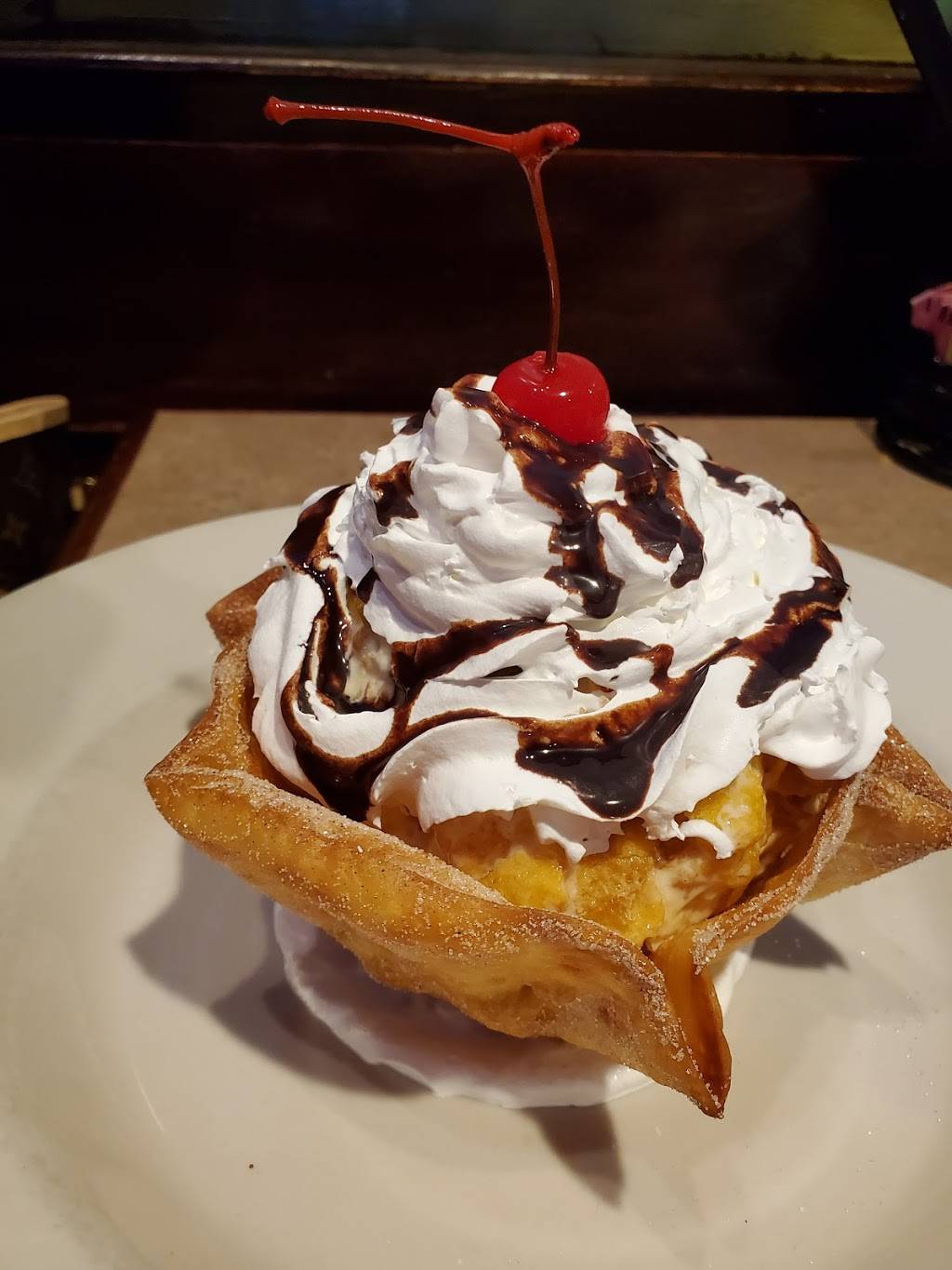 El Vallarta | restaurant | 8045 S 83rd Ave, La Vista, NE 68128, USA | 4023311613 OR +1 402-331-1613