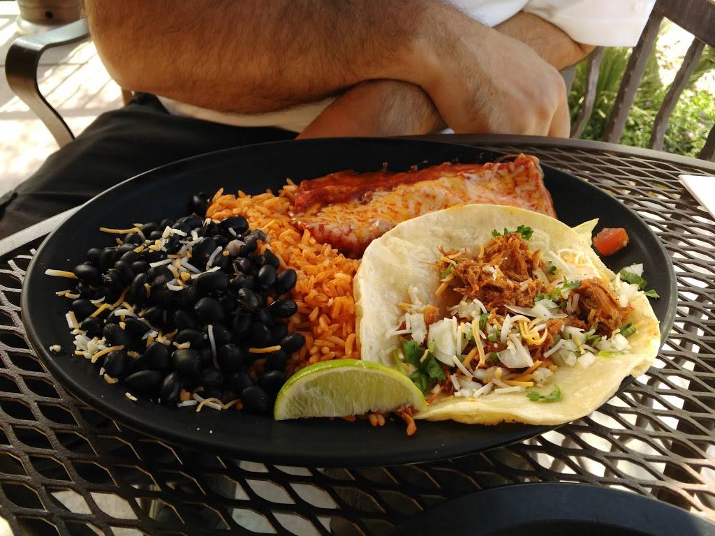 Juan Jaimes | restaurant | 20343 N. Hayde #120, Scottsdale, AZ 85255, USA | 4805155826 OR +1 480-515-5826