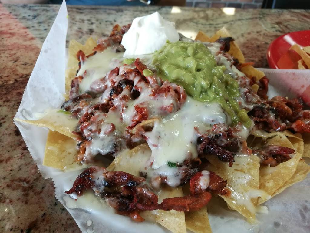 El Mexiquense Grill | restaurant | 50 N 1200 E, Lehi, UT 84043, USA | 8017563744 OR +1 801-756-3744