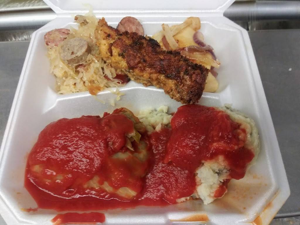 Bistro 428 | restaurant | 428 Broadway St, Marine City, MI 48039, USA | 5868437050 OR +1 586-843-7050