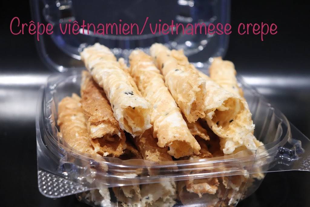 Sapa | restaurant | 4074 Boul St-Laurent, Montréal, QC H2W 1Y9, Canada | 4382902865 OR +1 438-290-2865