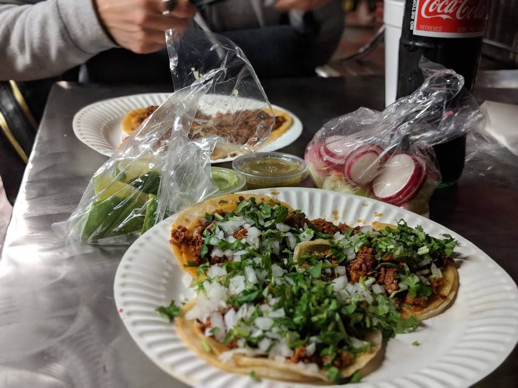 Mayas Restaurant | restaurant | 200 S Ave 19, Los Angeles, CA 90031, USA | 3232252163 OR +1 323-225-2163