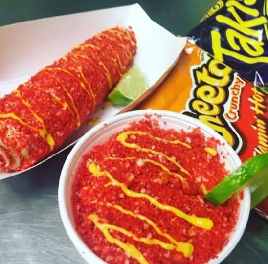 Elokoz Regioz | restaurant | 10601 N Lamar Blvd, Austin, TX 78753, USA | 5126682578 OR +1 512-668-2578