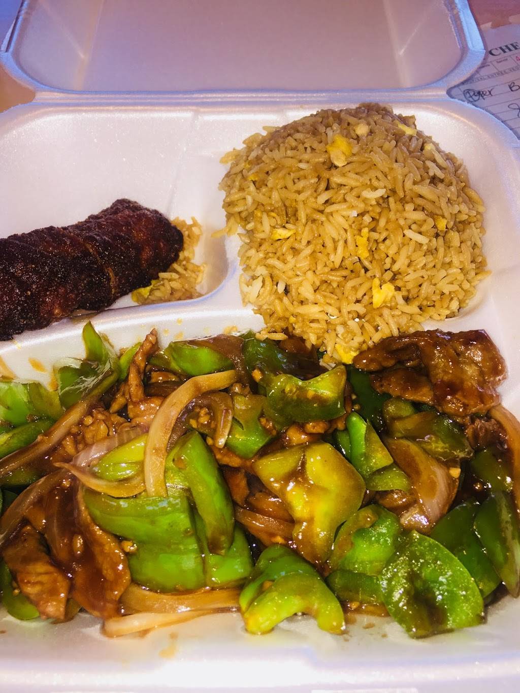 Hong Kong Diner | restaurant | 14440 Gilmore St, Van Nuys, CA 91401, USA | 8187823388 OR +1 818-782-3388