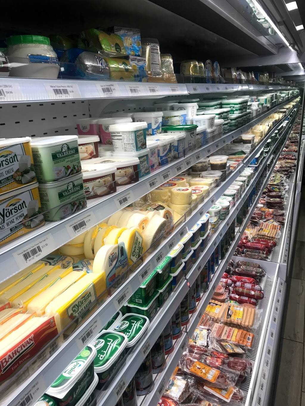 The Galata Butcher Deli Grill | restaurant | 1010 Main St b3, Paterson, NJ 07503, USA | 8622642000 OR +1 862-264-2000