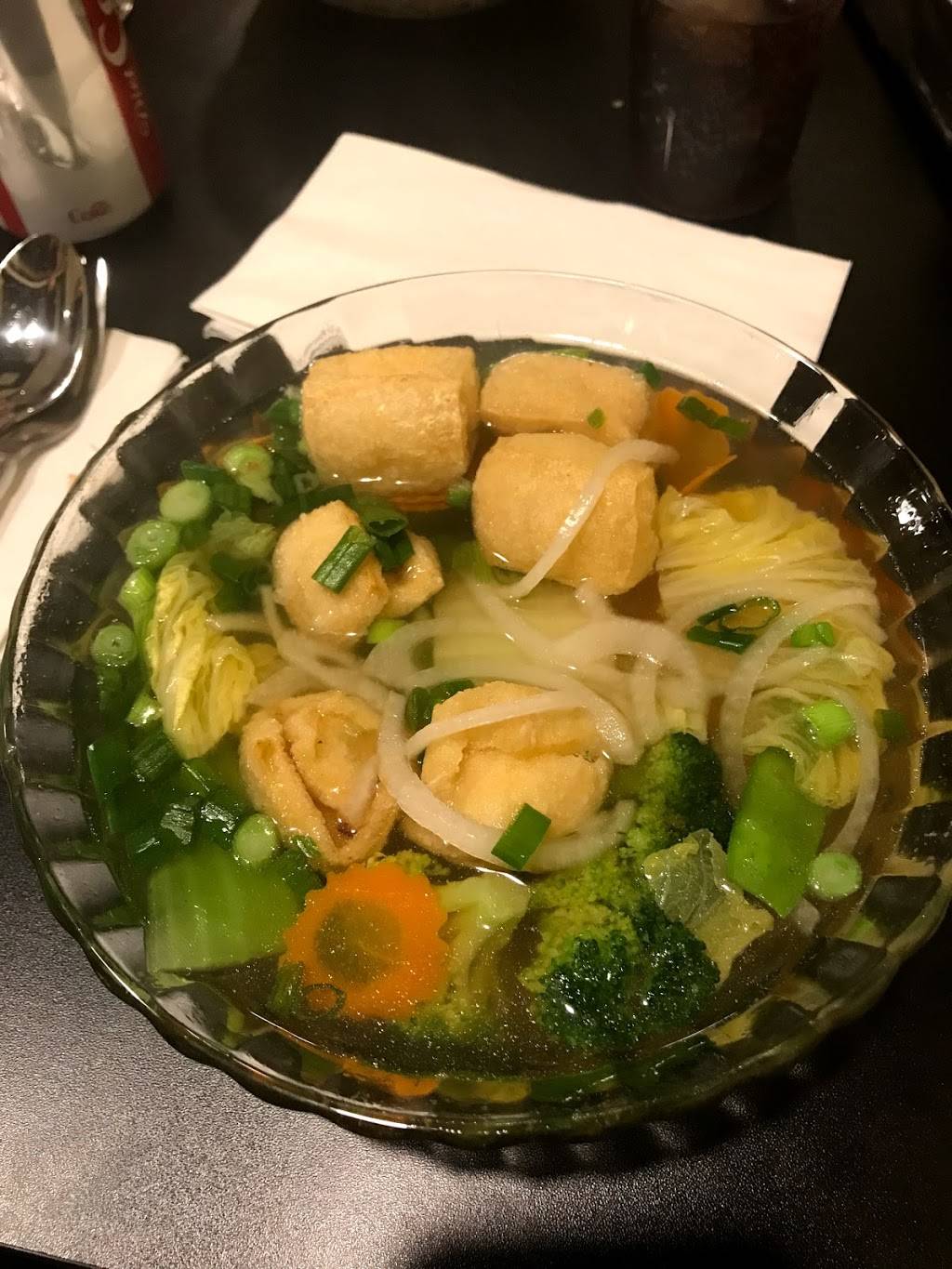 Pho LV | restaurant | 72 Boardman Poland Rd, Youngstown, OH 44512, USA | 3309532222 OR +1 330-953-2222