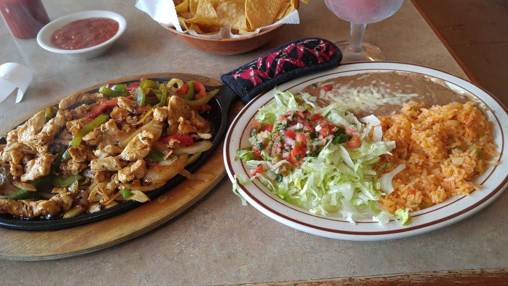 Fiesta Maya Mexican Restaurant | restaurant | 3507 David Cox Rd b, Charlotte, NC 28269, USA | 7045099402 OR +1 704-509-9402