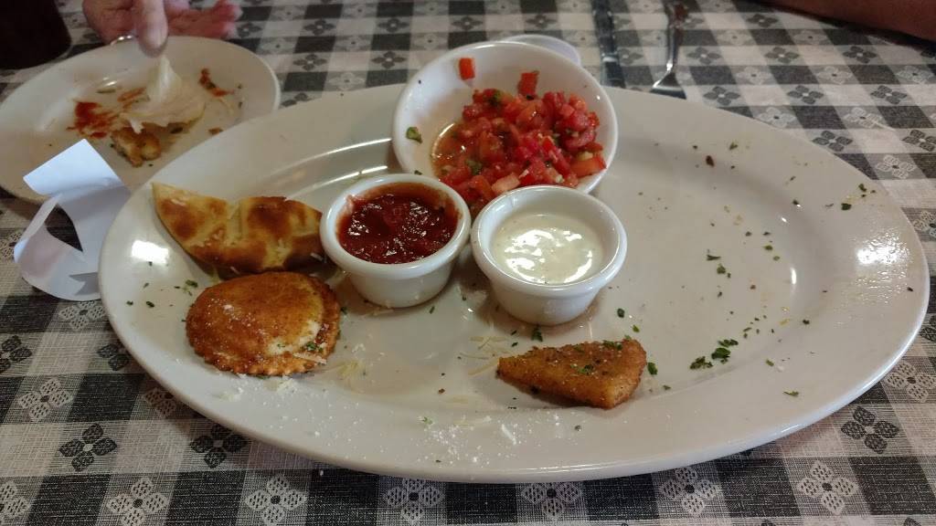 Spaghetti Warehouse | restaurant | 1255 W Interstate 20, Arlington, TX 76017, USA | 8175570321 OR +1 817-557-0321