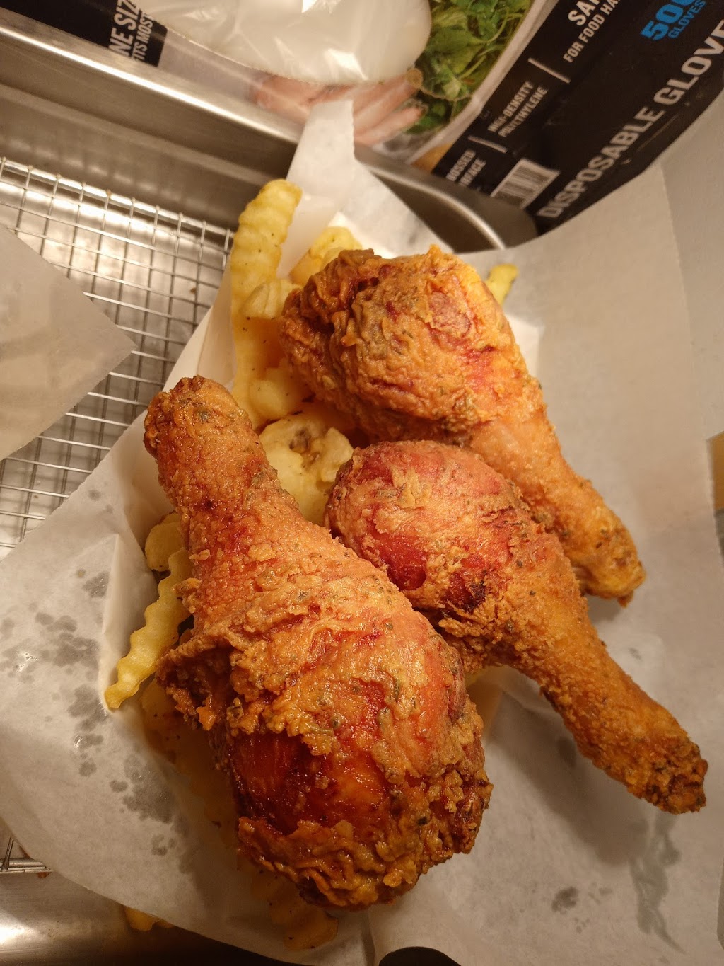 Sweet Cs | restaurant | 1117 E McKinney St, Denton, TX 76209, USA | 4696711658 OR +1 469-671-1658