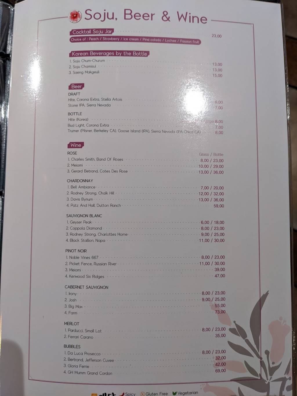 Yaedam Korean Barbeque | restaurant | 1428 Contra Costa Blvd, Pleasant Hill, CA 94523, USA | 9256775000 OR +1 925-677-5000