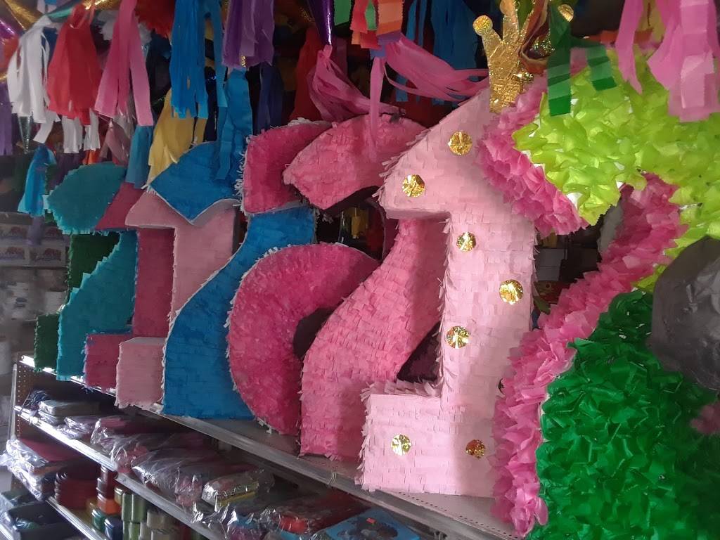 La Mexicana Bakery & Taqueria | restaurant | 4729 E Belmont Ave, Fresno, CA 93702, USA | 5594559391 OR +1 559-455-9391