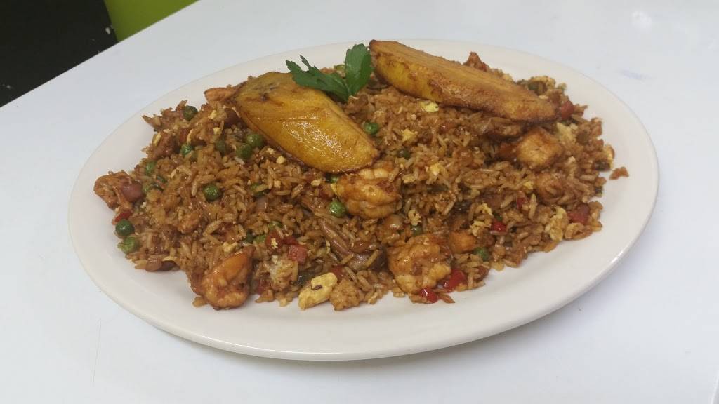 EcuAmerica Restaurant | restaurant | 4 Kearny Ave, Kearny, NJ 07032, USA | 2017725460 OR +1 201-772-5460