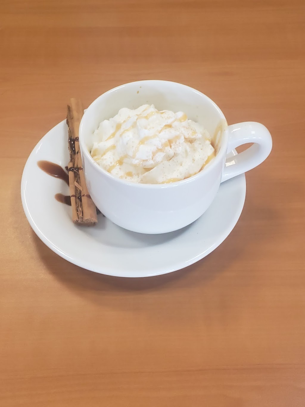 Beaches | restaurant | 3412 N Ocean Blvd, Fort Lauderdale, FL 33308, USA | 9547031745 OR +1 954-703-1745