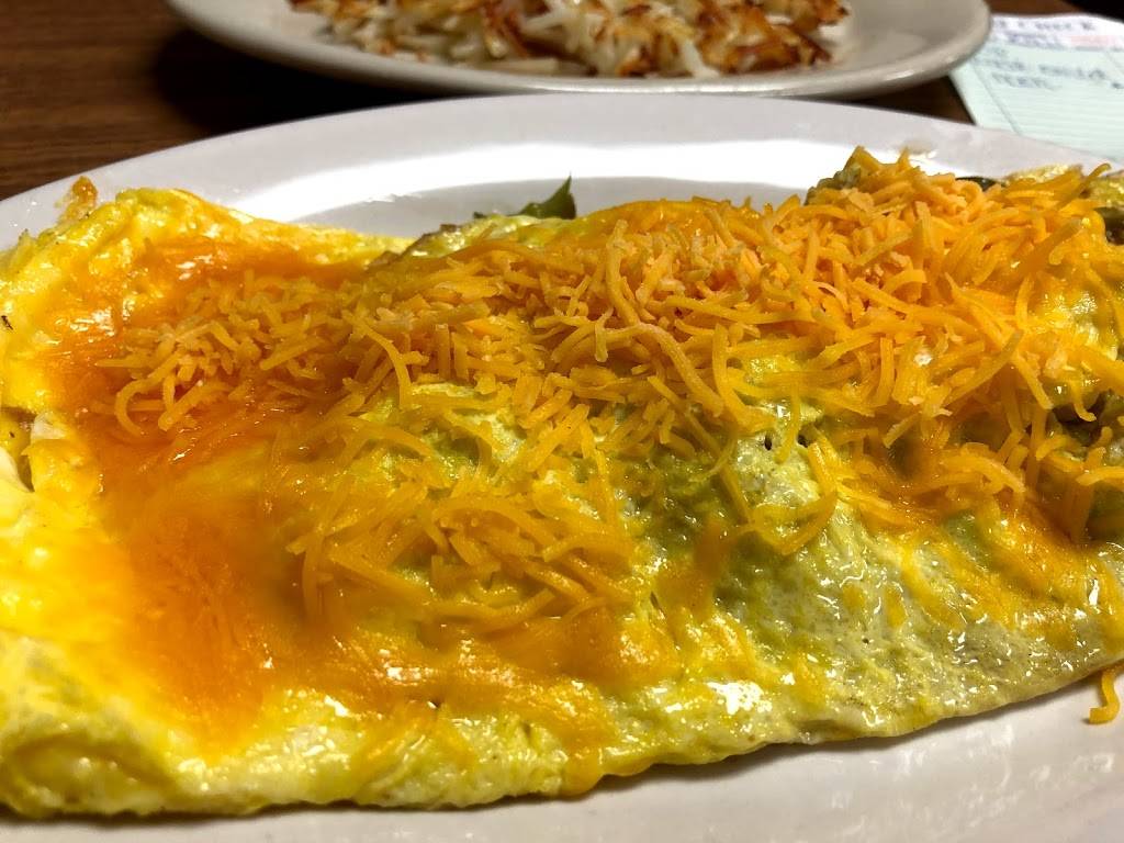 Family Billiards | restaurant | 133 N Madison St, Owenton, KY 40359, USA | 5024845996 OR +1 502-484-5996