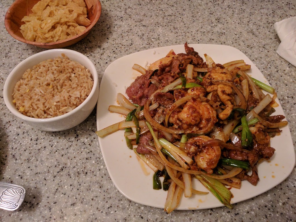 China Dragon | restaurant | 25405 Perdido Beach Blvd #19, Orange Beach, AL 36561, USA | 2519815855 OR +1 251-981-5855